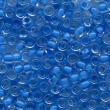 Sundance Beads Size 11 - 