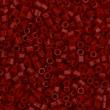 Sundance Beads Hex Beads Size 8 - The Flying Needles