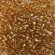 Sundance Beads Size 11 - 