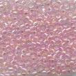 Sundance Beads Size 11 - 