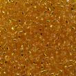 Sundance Beads Size 11 - 