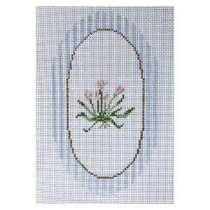 Tulip - The Flying Needles