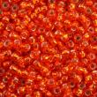 Sundance Beads Size 11 - 