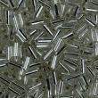 Sundance Beads 6mm Bugle Beads - The Flying Needles