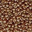 Sundance Beads Size 11 - 