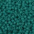 Sundance Beads Size 11 - 