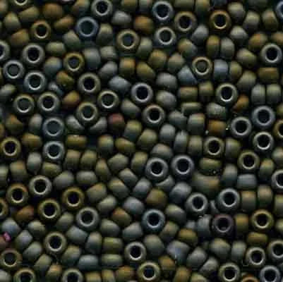Sundance Beads Size 11 - 