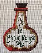 Load image into Gallery viewer, Baton Rouge Ale - The Flying Needles

