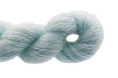 Bella Lusso Merino Wool 092 Breath - The Flying Needles