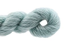 Load image into Gallery viewer, Bella Lusso Merino Wool 093 Aquamarine - The Flying Needles
