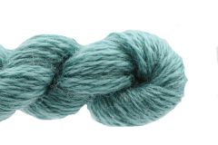 Bella Lusso Merino Wool 094 Brook - The Flying Needles