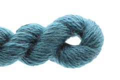 Bella Lusso Merino Wool 096 Midnight - The Flying Needles
