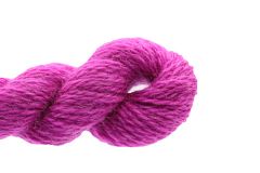 Bella Lusso Merino Wool 1005 Rhodolite - The Flying Needles