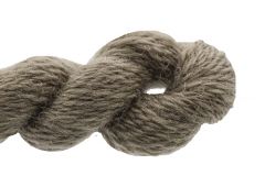 Bella Lusso Merino Wool 102 Driftwood - The Flying Needles