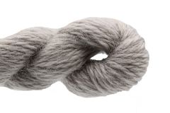 Bella Lusso Merino Wool 104 Soft Suede - The Flying Needles