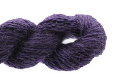 Bella Lusso Merino Wool 106 Regal - The Flying Needles