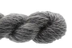 Bella Lusso Merino Wool 200 Millstone - The Flying Needles