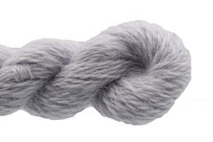 Bella Lusso Merino Wool 202 Storm - The Flying Needles