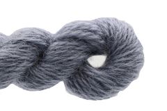Bella Lusso Merino Wool 211 Argento - The Flying Needles