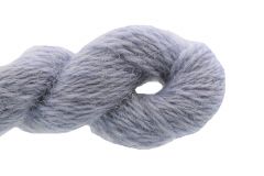 Bella Lusso Merino Wool 212 Pewter - The Flying Needles