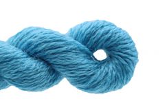 Bella Lusso Merino Wool 231 Ocean - The Flying Needles