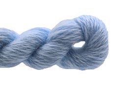 Bella Lusso Merino Wool 236 Cool Water - The Flying Needles