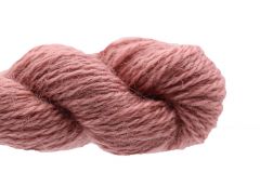 Bella Lusso Merino Wool 269 Mauve - The Flying Needles