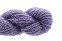 Bella Lusso Merino Wool 287 Water Hyacinth - The Flying Needles