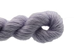 Bella Lusso Merino Wool 288 Lupine - The Flying Needles