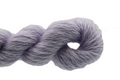 Load image into Gallery viewer, Bella Lusso Merino Wool 288 Lupine - The Flying Needles
