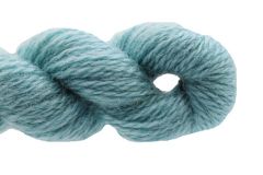 Load image into Gallery viewer, Bella Lusso Merino Wool 292 Sea Spray - The Flying Needles
