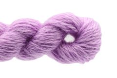 Bella Lusso Merino Wool 303 Iris - The Flying Needles