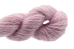 Bella Lusso Merino Wool 304 Sweet - The Flying Needles