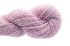 Bella Lusso Merino Wool 324 Mystic - The Flying Needles