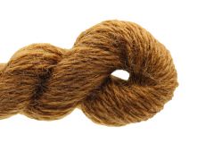 Bella Lusso Merino Wool 412 Earth - The Flying Needles