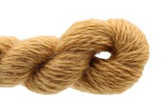 Bella Lusso Merino Wool 413 Desert - The Flying Needles