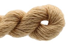 Bella Lusso Merino Wool 414 Dune - The Flying Needles