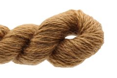 Bella Lusso Merino Wool 417 Jute - The Flying Needles