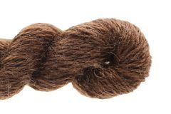 Bella Lusso Merino Wool 422 Sable - The Flying Needles