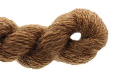 Bella Lusso Merino Wool 432 Teak - The Flying Needles