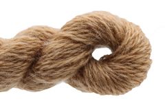 Bella Lusso Merino Wool 434 Sandalwood - The Flying Needles