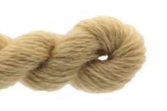 Bella Lusso Merino Wool 443 Chamois - The Flying Needles