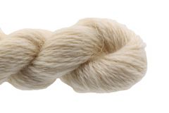 Bella Lusso Merino Wool 445 Papyrus - The Flying Needles