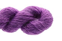 Bella Lusso Merino Wool 454 Alexandrite - The Flying Needles