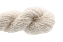 Bella Lusso Merino Wool 464 Linen - The Flying Needles