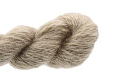Bella Lusso Merino Wool 465 Twine - The Flying Needles