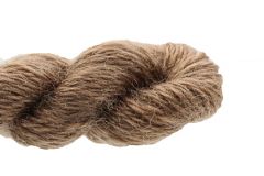 Bella Lusso Merino Wool 466 Bark - The Flying Needles