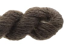 Bella Lusso Merino Wool 469 Umber - The Flying Needles