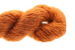 Bella Lusso Merino Wool 479 Cinnamon - The Flying Needles