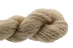 Bella Lusso Merino Wool 487 Almondine - The Flying Needles